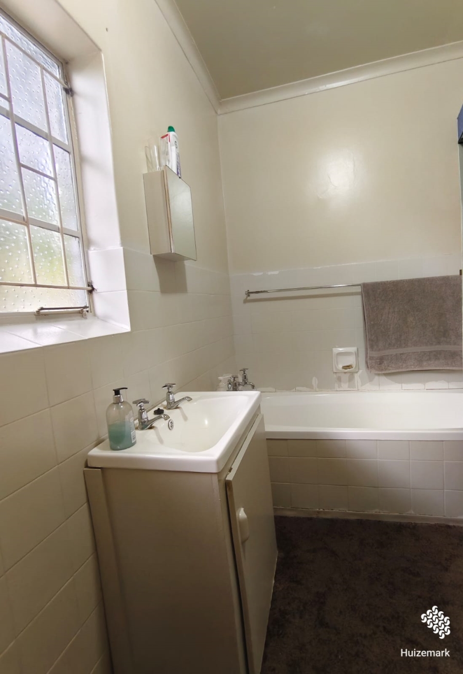 3 Bedroom Property for Sale in Sasolburg Ext 11 Free State